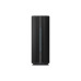 Портативная колонка, Xiaomi, Bluetooth Speaker, ASM02G/QBH4275GL, Параметры 20,2*7,3*7,3см, Вес 660гр, Высокочастотный динамик x2, Среднечастотный динамик x1, Пассивный излучатель х2, Мощность 40Вт, Оснащен 1 микрофоном для звонков по Bluetooth, Bluetooth Портативная колонка, Xiaomi, Bluetooth Speaker, ASM02G/QBH4275GL, Параметры 20,2*7,3*7,3см, Вес 660гр, Высокочастотный динамик x2, Среднечастотный динамик x1, Пассивный излучатель х2, Мощность 40Вт, Оснащен 1 микрофоном для звонков по Bluetooth, Bluetooth