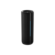 Портативная колонка, Xiaomi, Bluetooth Speaker, ASM02G/QBH4275GL, Параметры 20,2*7,3*7,3см, Вес 660гр, Высокочастотный динамик x2, Среднечастотный динамик x1, Пассивный излучатель х2, Мощность 40Вт, Оснащен 1 микрофоном для звонков по Bluetooth, Bluetooth Портативная колонка, Xiaomi, Bluetooth Speaker, ASM02G/QBH4275GL, Параметры 20,2*7,3*7,3см, Вес 660гр, Высокочастотный динамик x2, Среднечастотный динамик x1, Пассивный излучатель х2, Мощность 40Вт, Оснащен 1 микрофоном для звонков по Bluetooth, Bluetooth