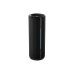 Портативная колонка, Xiaomi, Bluetooth Speaker, ASM02G/QBH4275GL, Параметры 20,2*7,3*7,3см, Вес 660гр, Высокочастотный динамик x2, Среднечастотный динамик x1, Пассивный излучатель х2, Мощность 40Вт, Оснащен 1 микрофоном для звонков по Bluetooth, Bluetooth