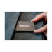 Внешний SSD диск, Verbatim, Metal Mini 32031, 1TB