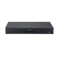 Гибридный видеорегистратор Dahua DH-XVR5216AN-I3/T