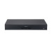 Гибридный видеорегистратор Dahua DH-XVR5216AN-I3/T