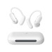 Наушники soundcore AeroFit 2 Pro White Наушники soundcore AeroFit 2 Pro White