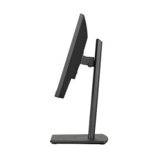 Монитор, iiyama, ProLite PL2293H, XUB2293HSU-B7, 21.5", 1920x1080, IPS, 100 Гц, HDMI, DP, USB 2.0, 300 кд/м, 1000:1, 1мс, 178/178, 16:9, Черный