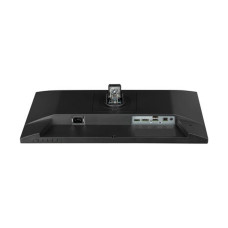 Монитор, iiyama, ProLite PL2293H, XUB2293HSU-B7, 21.5", 1920x1080, IPS, 100 Гц, HDMI, DP, USB 2.0, 300 кд/м, 1000:1, 1мс, 178/178, 16:9, Черный