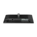 Монитор, iiyama, ProLite PL2293H, XUB2293HSU-B7, 21.5", 1920x1080, IPS, 100 Гц, HDMI, DP, USB 2.0, 300 кд/м, 1000:1, 1мс, 178/178, 16:9, Черный