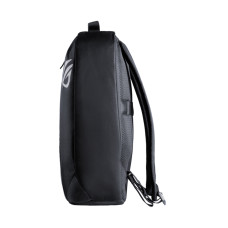 Рюкзак ASUS ROG Backpack BP1501G Черный Рюкзак ASUS ROG Backpack BP1501G Черный