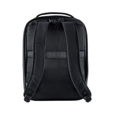 Рюкзак ASUS ROG Backpack BP1501G Черный Рюкзак ASUS ROG Backpack BP1501G Черный