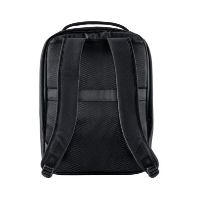 Рюкзак ASUS ROG Backpack BP1501G Черный