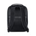 Рюкзак ASUS ROG Backpack BP1501G Черный Рюкзак ASUS ROG Backpack BP1501G Черный