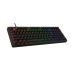 Клавиатура HyperX Origins 2 1800 US Black B4QS4AA#ABA Клавиатура HyperX Origins 2 1800 US Black B4QS4AA#ABA