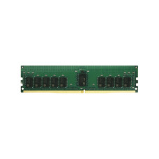 Модуль памяти Synology D4EU02-16G