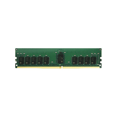 Модуль памяти Synology D4EU02-16G