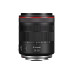 Объектив Canon RF 20-50 mm F4L IS USM PZ