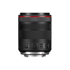 Объектив Canon RF 20-50 mm F4L IS USM PZ