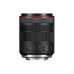 Объектив Canon RF 20-50 mm F4L IS USM PZ