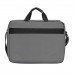 Сумка для ноутбука ExeGate Office F1590, EX264614RUS up to 15.6", grey