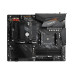 Материнская плата Gigabyte B550 AORUS ELITE AX V2 Материнская плата Gigabyte B550 AORUS ELITE AX V2