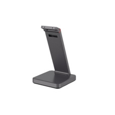 Кронштейн, Hikvision, DS-KAB6-D1,