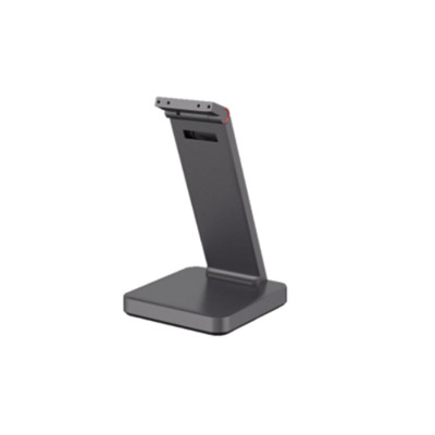 Кронштейн, Hikvision, DS-KAB6-D1,
