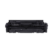 Картридж, Canon, CARTRIDGE 055 Black, 3016C002AA, для i-SENSYS LBP664CDW, MF741cdw/MF743cdw/MF745cdw/MF746cdw, 2 300 стр. (A4)