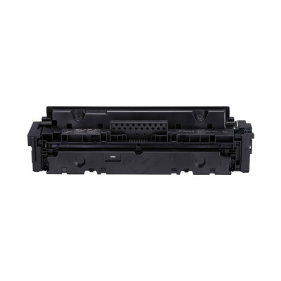 Картридж, Canon, CARTRIDGE 055 Black, 3016C002AA, для i-SENSYS LBP664CDW, MF741cdw/MF743cdw/MF745cdw/MF746cdw, 2 300 стр. (A4)