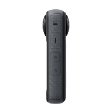 Экшн-камера Insta360 X4 Standard Bundle