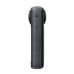 Экшн-камера Insta360 X4 Standard Bundle