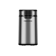 Кофемолка Редмонд CG804 Серый/металл