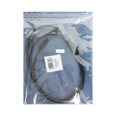 Кабель прямого подключения, А-Оптик, AO-DAC-10G-D5, SFP+ to SFP+ 10G DAC 5m