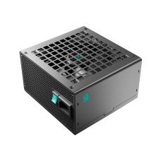 Блок питания GamerStorm PF650D V2 Блок питания GamerStorm PF650D V2