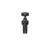 Экшн-камера Insta360 Luna Ultra Standard Bundle Cosmic Black