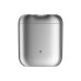 Электробритва Xiaomi Electric Shaver S200 Silver GL Серебристый Электробритва Xiaomi Electric Shaver S200 Silver GL Серебристый