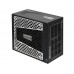 Блок питания ATX Seasonic Prime TX-1000, SSR-1000TR, 1000W, Modular Power supply 80 PLUS Titanium