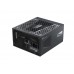 Блок питания ATX Seasonic Prime TX-1000, SSR-1000TR, 1000W, Modular Power supply 80 PLUS Titanium