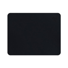Коврик для компьютерной мыши, Razer, Goliathus Mobile Stealth, RZ02-01820500-R3M1, Тканевый гибкий, Гладкая поверхность, Черный Коврик для компьютерной мыши, Razer, Goliathus Mobile Stealth, RZ02-01820500-R3M1, Тканевый гибкий, Гладкая поверхность, Черный