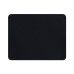 Коврик для компьютерной мыши, Razer, Goliathus Mobile Stealth, RZ02-01820500-R3M1, Тканевый гибкий, Гладкая поверхность, Черный Коврик для компьютерной мыши, Razer, Goliathus Mobile Stealth, RZ02-01820500-R3M1, Тканевый гибкий, Гладкая поверхность, Черный