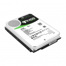 Жесткий диск Seagate Exos X18, 10000 GB 