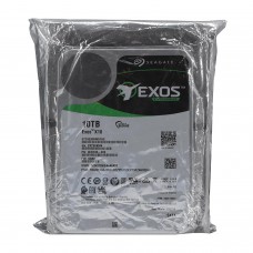 Жесткий диск Seagate Exos X18, 10000 GB 