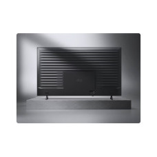 Телевизор LG 85NU850B6LA