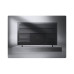 Телевизор LG 85NU850B6LA
