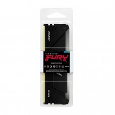 Оперативная память Kingston, KF426C16BB12A/16, DDR4, 16 GB 