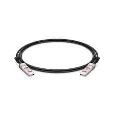 Пассивный кабель, FS, S28-PC03, 25G SFP28 3m