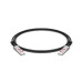 Пассивный кабель, FS, S28-PC03, 25G SFP28 3m Пассивный кабель, FS, S28-PC03, 25G SFP28 3m