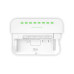 PGM-расширитель PARADOX PGM8M PGM-расширитель PARADOX PGM8M
