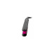Выпрямитель для волос Philips Essential BHS375/00 Выпрямитель для волос Philips Essential BHS375/00