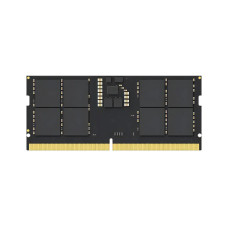 Модуль памяти для ноутбука Lexar LD5S16G56C46ST-BGS DDR5 16GB Модуль памяти для ноутбука Lexar LD5S16G56C46ST-BGS DDR5 16GB