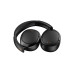 Наушники Edifier WH950NB Black
