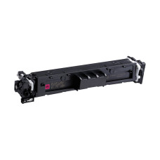Картридж, Canon, CARTRIDGE 069 Magenta, 5092C002AA, для i-SENSYS LBP673CDW, MF752cdw/MF754cdw, 1 900 стр. (A4)