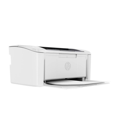 РАСПРОДАЖА! Лазерный принтер HP LJ Pro M110we, повреждена упаковка Laser printer A4, 600 dpi, 32MB,21ppm, USB 2.0, LAN/WI-FI,